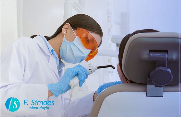 Clínica Geral Dentária: Aprenda a cuidar da Saúde Bucal do seu filho em cada fase.